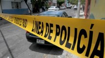 Mujer grabó a extorsionistas minutos antes de ser asesinada por no pagarles