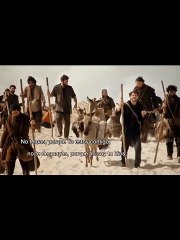 así dijo Dios a Jacob Israel el día que sus hijos fueron a ver a jose