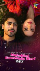 Thank You For Your Love ) #shorts #drama #FLO Digital #entertainment #viral