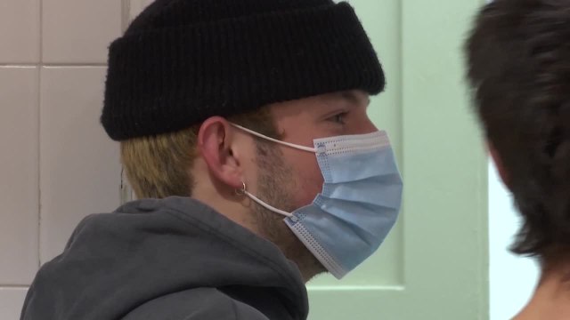 Il ragazzo fa il bullo ? Dovra' aiutare le proprie vittime