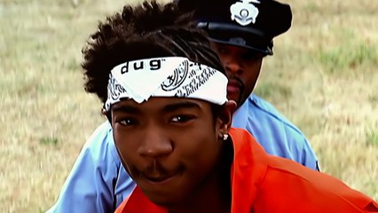 Ja Rule's Hit 'Put It On Me' – Behind the Lyrics & Composer Details 🎶