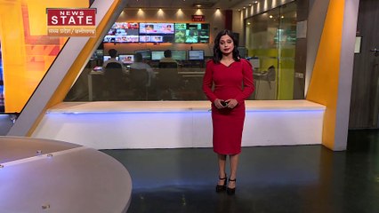 Madhya Pradesh News : गुना सांसद केपी यादव को बीजेपी दफ्तर में किया गया तलब