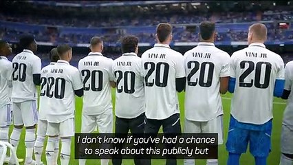 Guardiola 'not optimistic' that racism in Spain will stop soon