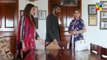 Meesni - Episode 96 ( Bilal Qureshi, Mamia, Faiza Gilani ) 26th May 2023 - FLO Digital