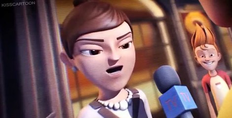 Sendokai Champions Sendokai Champions E007 – A Perfect Shot