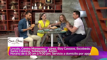 Hija manda a su mamá a un asilo en Uber; conductor llora al contar la historia