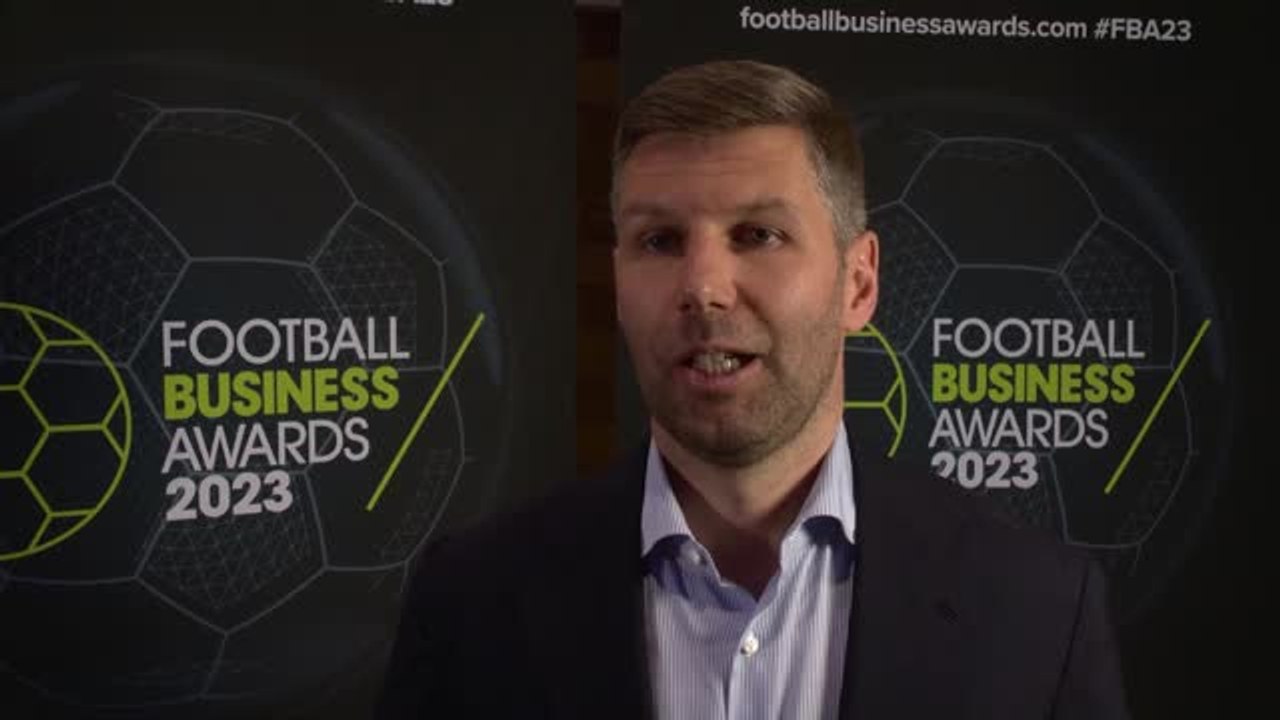 Hitzlsperger: Bayern wird dominierende Kraft bleiben