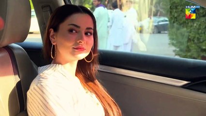 Zindagi Ki Sab Se Qeemti Cheez !! #haniaamir #durefishan #mohibmirza #dilruba