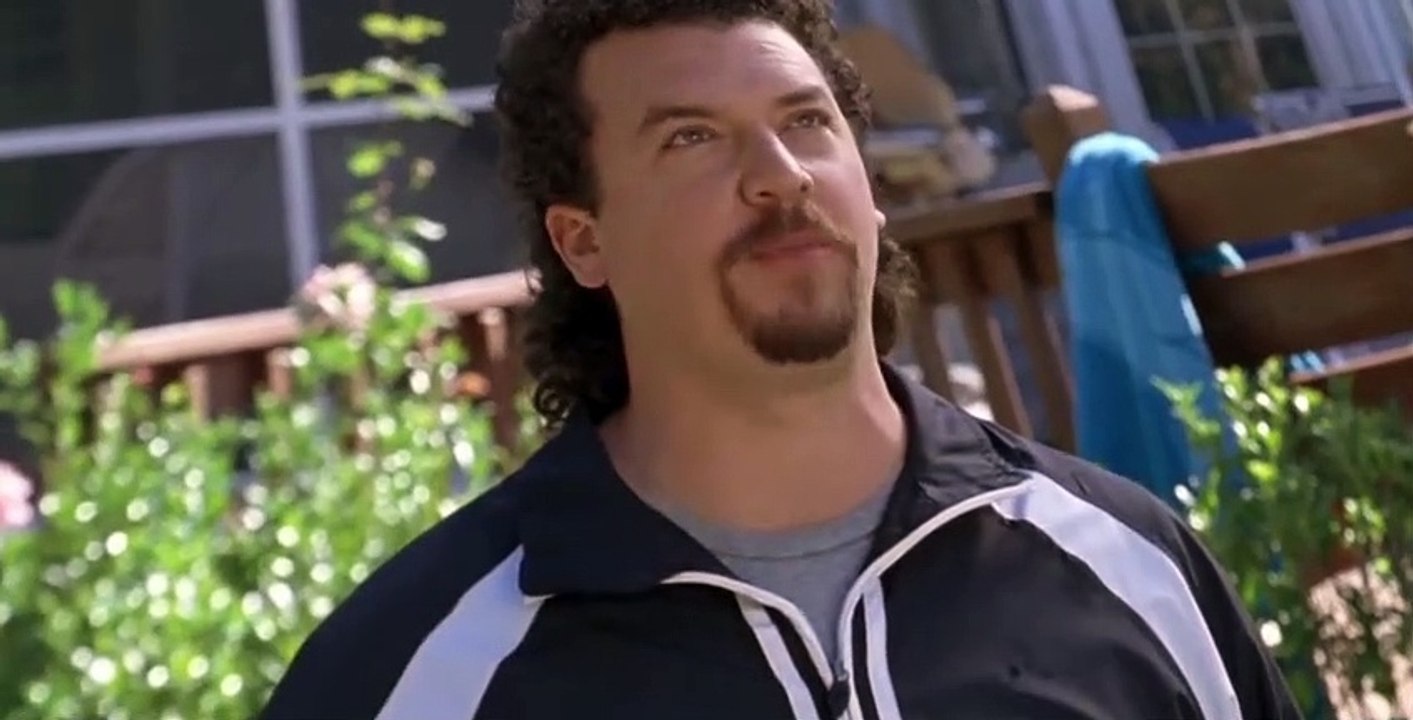 Eastbound & Down S01 E06
