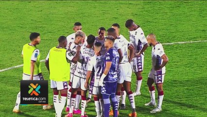 td7-discurso-de-saprissa-ante-derrota-en-morera-soto-260523