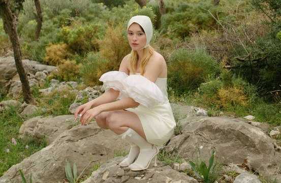 Horoscope du mois de juin 2023 pour tous les signes astrologiques