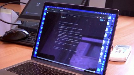 "تشات جي بي تي 4" سيصبح قادرا على العمل الإعلامي