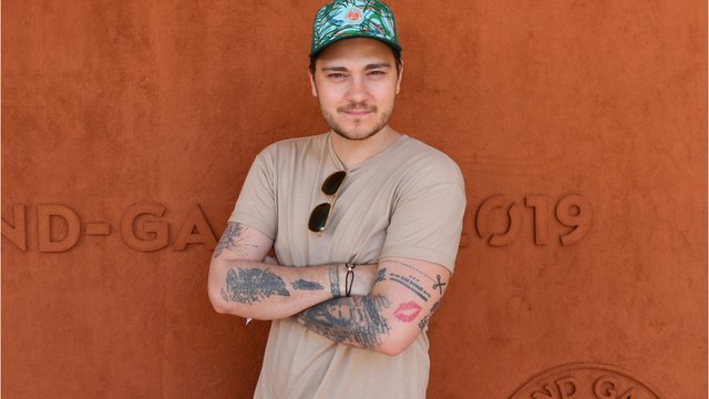 Voici - C’est sympa de tourner Mask Singer, mais... : Jeff Panacloc lève le voile sur les coulisses ultra sécurisées de l'émission