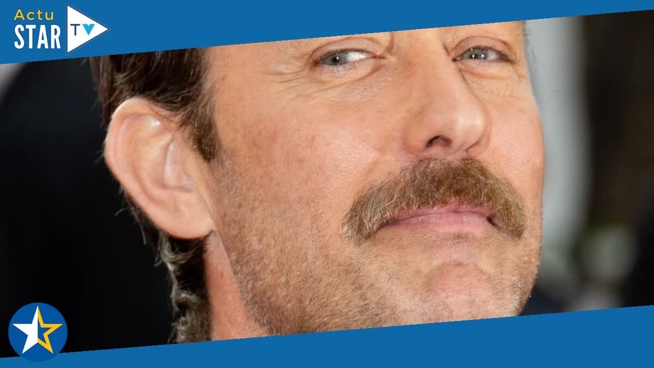 Jude Law, sa mauvaise odeur ruine un tournage... l'acteur piège ses partenaires avec des senteurs "s