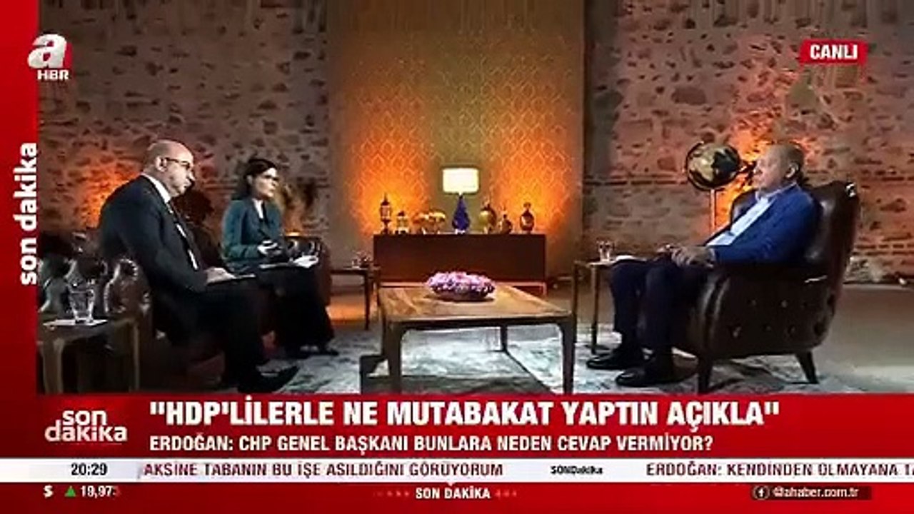 Kemal Kılıçdaroğlu'ndan yeni video: Tümüyle karartma altındayım.