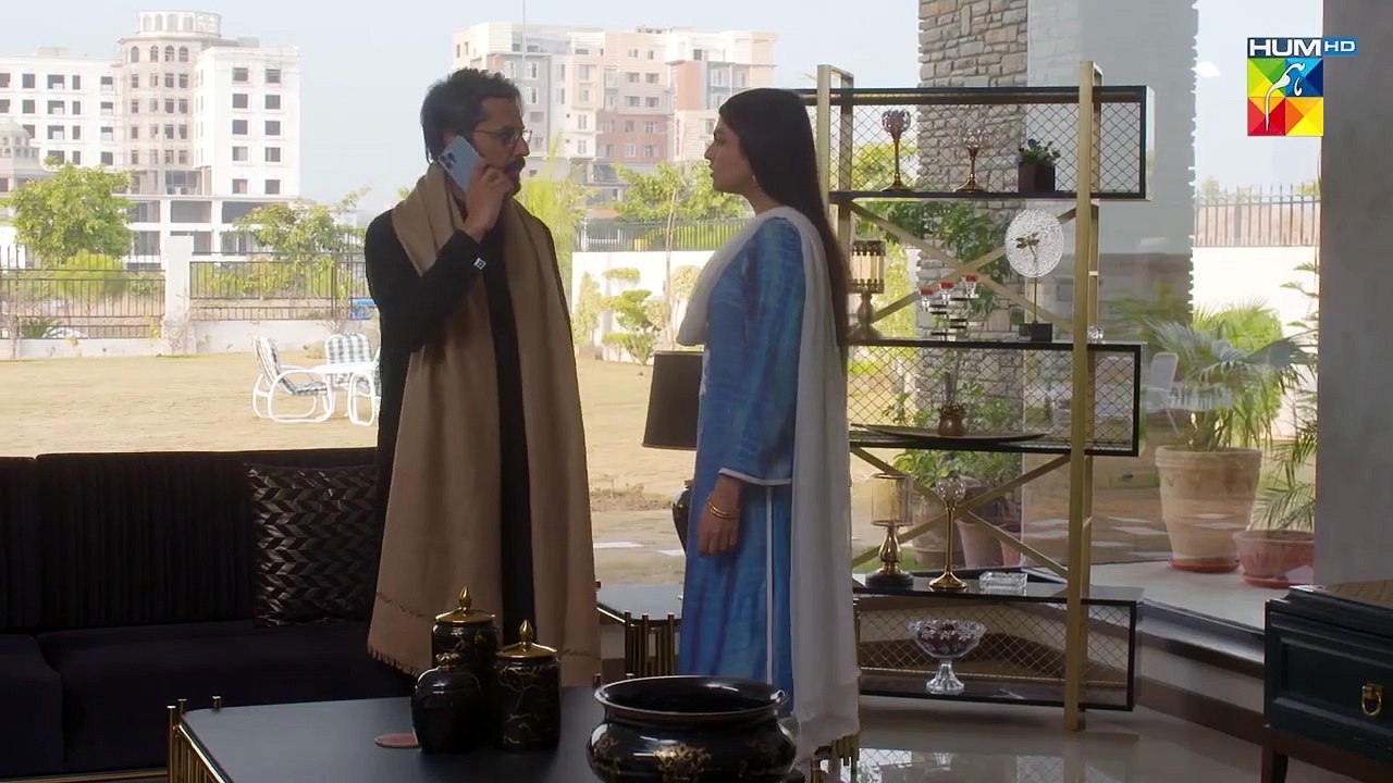 Mera Shohar Kya Kamaye Ga.. #mamia #bilalqureshi - Meesni - FLO Digital