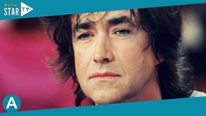 Mort de Jean-Louis Murat : le chanteur est décédé à 71 ans, Benjamin Biolay "horriblement triste"