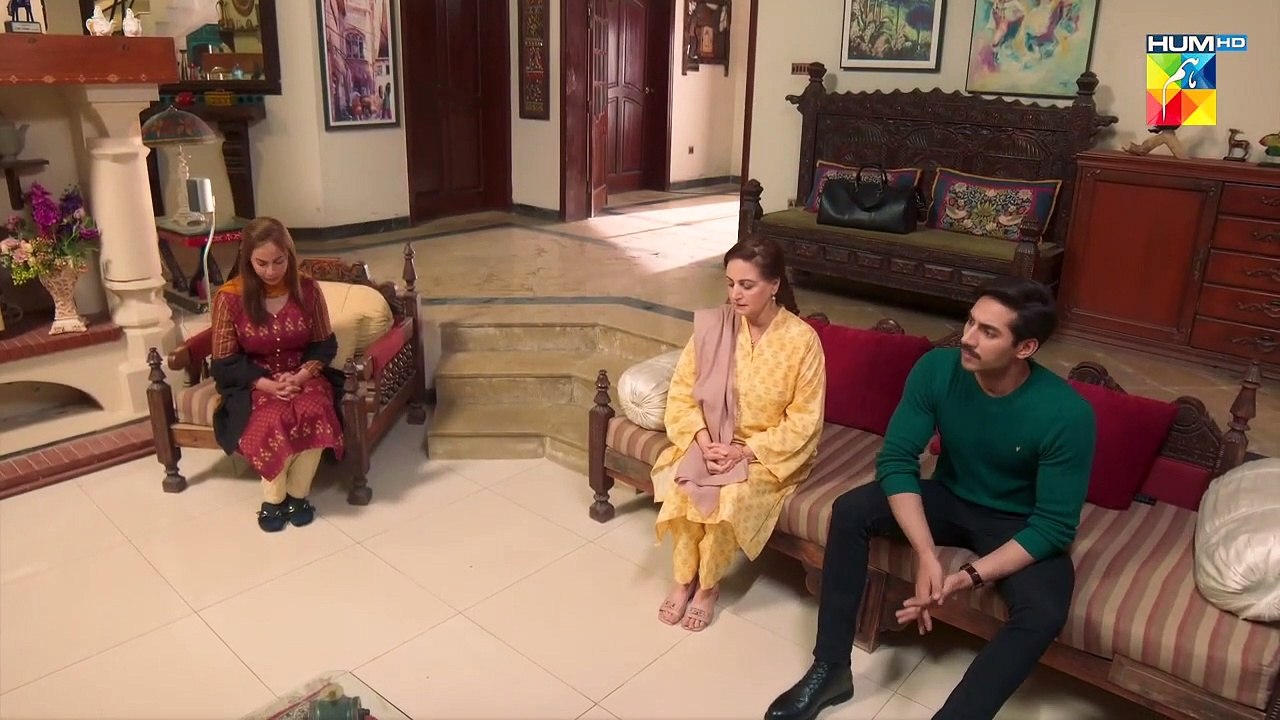 Duniya Mohabbat Ke Khilaf Kyun  #dananeer #khushhalkhan - Muhabbat Gumshuda Meri