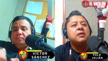 EL VACILÓN EN VIVO ¡El Show cómico #1 de la Radio! ¡ EN VIVO ! El Show cómico #1 de la Radio en Veracruz (209)