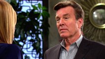 Young and the Restless Next Weeks Spoilers May 29th  June 2nd 2023