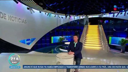 No habrá prórroga para retiro de espectaculares en azoteas: Gobierno CDMX