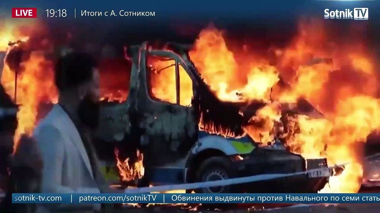 МОХНАТАЯ КРАСАВИЦА (Запись эфира от 26. 05. 2023)