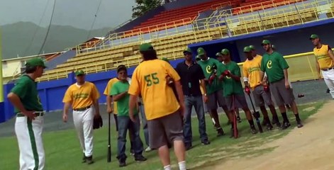 Eastbound & Down S02 E02