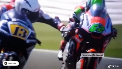 Respect Video  Part#28