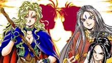 [PC-98] Oh My Goddess! [Goddess and beloved man / All Bosses]