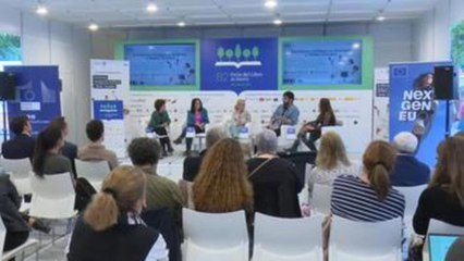 Escritores consideran que la IA no será capaz de suplantar la creatividad humana