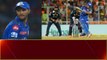 IPL 2023 GT Vs MI Tilak Varma షమీకి చుక్కలు చూపించిన తెలుగోడి పవర్ | Telugu OneIndia