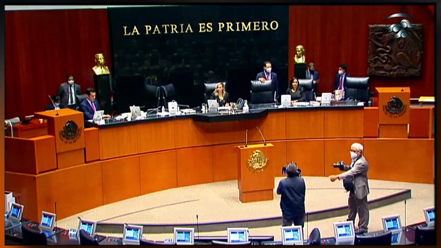 ¡VEAN! ¡La momia Téllez insulta a AMLO pero Yeidckol la despedaza por ignorante!