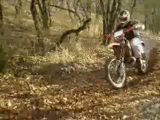 La maff toujours jusqu'en haut