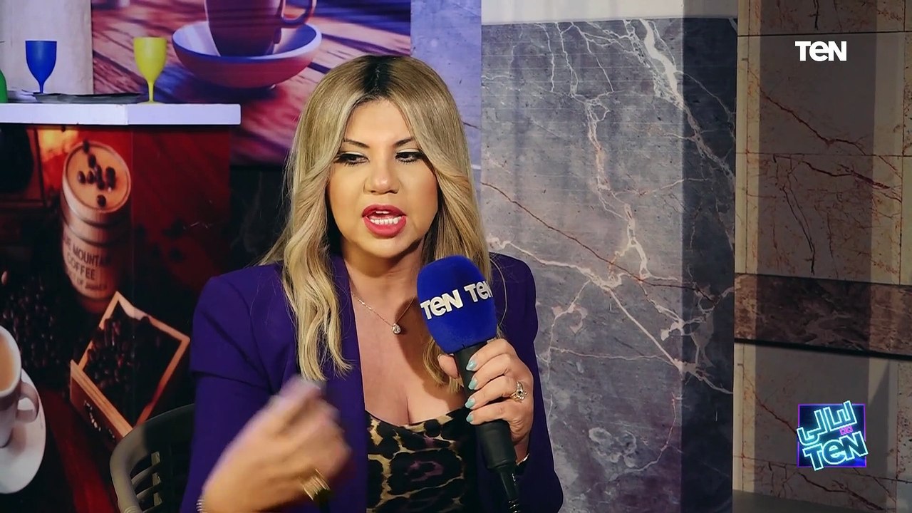 "يا حبيبي دا مش حيلهم بينهم".. دخول مفاجئ من عمرو رمزي وبوسي شلبي: خلاص هنأجل المقدمة