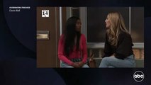 General Hospital 5-29-23 Preview