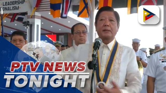 PBBM not bent on imposing total deployment ban of OFWs to Kuwait