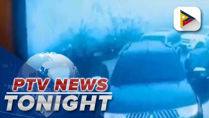 5th Degamo slay suspect recants