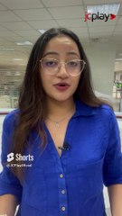 SÍNDROME DA PESSOA RÍGIDA: entenda a doença da cantora CÉLINE DION