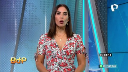 Cayó delincuente armado que robó a conductor de combi en VES