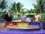 Wheel of Fortune - December 4, 2003 (Daryl/Kelly/Melissa)