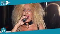 Afida Turner endeuillée : elle prend une grande décision pour honorer la mémoire de Tina Turner