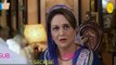 Tere Bin Episode 49 - HAR PAL GEO - Top pakistani drama best revierw _terebin49(360P)