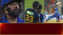 IPL 2023 GT Vs MI Highlights ధోనీ పై రివెంజ్ కి Gujarat Titans సిద్ధం | Telugu OneIndia