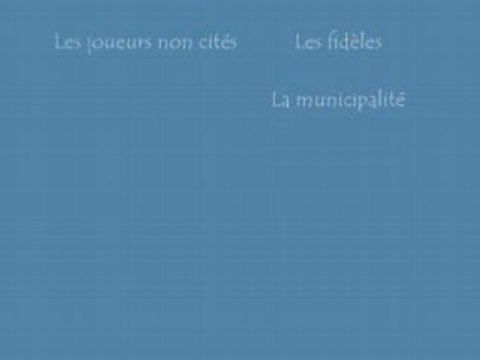 ESV_Rugby_Repas moules frites_2008