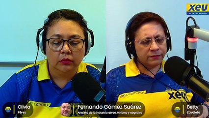 ¿El seguro de viajero me puede indemnizar si cancelaron mi vuelo por ceniza volcánica?
