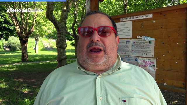 Monterenzio, parla il vicesindaco: Devastante la situazione delle strade