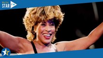 Mort de Tina Turner : une célèbre chanteuse dans la tourmente après un hommage douteux