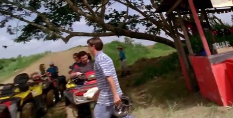 Eastbound & Down S02 E05