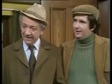 Bless This House. S6/E4. 'The Naked Paperhanger'  Sid James • Sally Geeson •