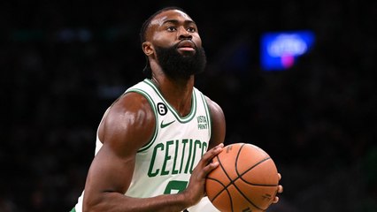 The Celtics Are Still Not Being Asked The Tough Questions!